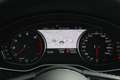 Audi A4 40 TFSI S tronic Navi Keyless LED ACC Garantie * Noir - thumbnail 19
