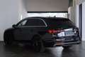 Audi A4 40 TFSI S tronic Navi Keyless LED ACC Garantie * Black - thumbnail 3