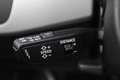 Audi A4 40 TFSI S tronic Navi Keyless LED ACC Garantie * Noir - thumbnail 14