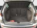 SEAT Ateca Ecomotive Style 1.6 tdi 115ch DSG Grijs - thumbnail 6