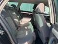 SEAT Exeo ST Style+PDC Schwarz - thumbnail 6