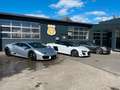 SEAT Exeo ST Style+PDC Schwarz - thumbnail 13