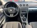 SEAT Exeo ST Style+PDC Schwarz - thumbnail 10