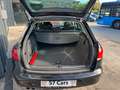 SEAT Exeo ST Style+PDC Schwarz - thumbnail 4