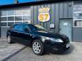SEAT Exeo ST Style+PDC Schwarz - thumbnail 1
