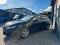 SEAT Exeo ST Style+PDC Schwarz - thumbnail 5
