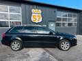 SEAT Exeo ST Style+PDC Schwarz - thumbnail 2