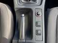 SEAT Exeo ST Style+PDC Schwarz - thumbnail 11