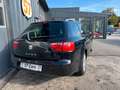 SEAT Exeo ST Style+PDC Schwarz - thumbnail 3