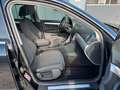 SEAT Exeo ST Style+PDC Schwarz - thumbnail 7