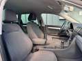 SEAT Exeo ST Style+PDC Schwarz - thumbnail 8
