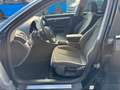 SEAT Exeo ST Style+PDC Schwarz - thumbnail 9