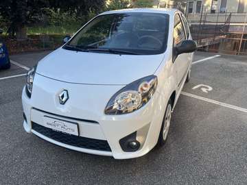 1.2 Sport e Sound