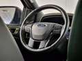 Ford Ranger 2.0 BI-TURBO 213CV WILDTRAK CAMERA GPS AUTO Grigio - thumbnail 10