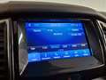 Ford Ranger 2.0 BI-TURBO 213CV WILDTRAK CAMERA GPS AUTO Grigio - thumbnail 14