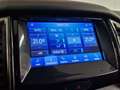 Ford Ranger 2.0 BI-TURBO 213CV WILDTRAK CAMERA GPS AUTO Grigio - thumbnail 15