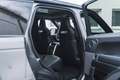 Land Rover Range Rover Sport 5.0 V8 *SVR / Mwst.* Grau - thumbnail 24