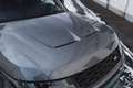 Land Rover Range Rover Sport 5.0 V8 *SVR / Mwst.* Grau - thumbnail 5