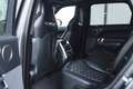 Land Rover Range Rover Sport 5.0 V8 *SVR / Mwst.* Grau - thumbnail 17