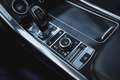 Land Rover Range Rover Sport 5.0 V8 *SVR / Mwst.* Grau - thumbnail 14