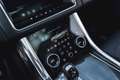 Land Rover Range Rover Sport 5.0 V8 *SVR / Mwst.* Grau - thumbnail 15