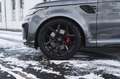 Land Rover Range Rover Sport 5.0 V8 *SVR / Mwst.* Grau - thumbnail 9