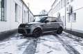 Land Rover Range Rover Sport 5.0 V8 *SVR / Mwst.* Grau - thumbnail 1