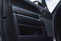 Land Rover Range Rover Sport 5.0 V8 *SVR / Mwst.* Grau - thumbnail 13