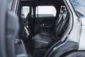 Land Rover Range Rover Sport 5.0 V8 *SVR / Mwst.* Grau - thumbnail 25