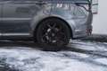 Land Rover Range Rover Sport 5.0 V8 *SVR / Mwst.* Grau - thumbnail 10