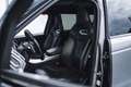 Land Rover Range Rover Sport 5.0 V8 *SVR / Mwst.* Grau - thumbnail 11