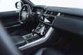 Land Rover Range Rover Sport 5.0 V8 *SVR / Mwst.* Grau - thumbnail 22