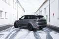 Land Rover Range Rover Sport 5.0 V8 *SVR / Mwst.* Grau - thumbnail 6