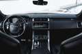 Land Rover Range Rover Sport 5.0 V8 *SVR / Mwst.* Grau - thumbnail 19