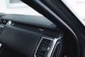 Land Rover Range Rover Sport 5.0 V8 *SVR / Mwst.* Grau - thumbnail 23