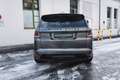 Land Rover Range Rover Sport 5.0 V8 *SVR / Mwst.* Grau - thumbnail 7
