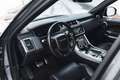 Land Rover Range Rover Sport 5.0 V8 *SVR / Mwst.* Grau - thumbnail 12