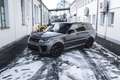 Land Rover Range Rover Sport 5.0 V8 *SVR / Mwst.* Grau - thumbnail 28