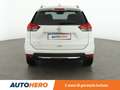 Nissan X-Trail 1.3 DIG-T Tekna Bianco - thumbnail 5