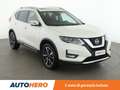 Nissan X-Trail 1.3 DIG-T Tekna Bianco - thumbnail 8