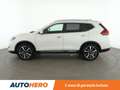 Nissan X-Trail 1.3 DIG-T Tekna Bianco - thumbnail 3