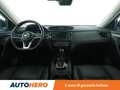 Nissan X-Trail 1.3 DIG-T Tekna Bianco - thumbnail 12
