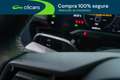 Porsche Taycan 4S Blanco - thumbnail 25