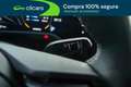 Porsche Taycan 4S Blanco - thumbnail 23