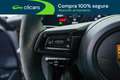 Porsche Taycan 4S Blanco - thumbnail 24