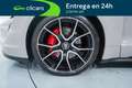 Porsche Taycan 4S Blanco - thumbnail 11