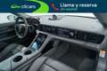 Porsche Taycan 4S Blanco - thumbnail 35
