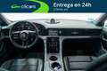 Porsche Taycan 4S Blanco - thumbnail 13