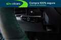 Porsche Taycan 4S Blanco - thumbnail 26