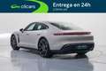 Porsche Taycan 4S Blanco - thumbnail 9